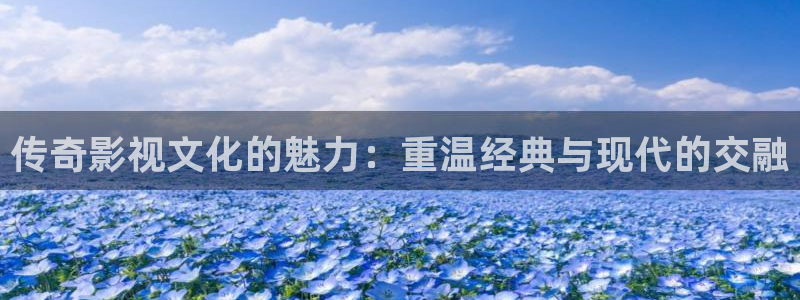秋霞大电影
