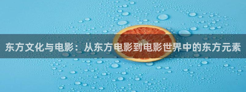 秋霞电影网a