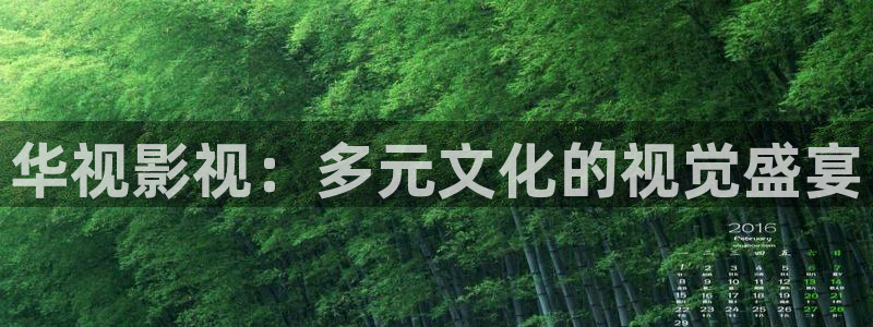 秋霞影院在线看鲁丝片