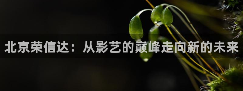秋霞电影观看
