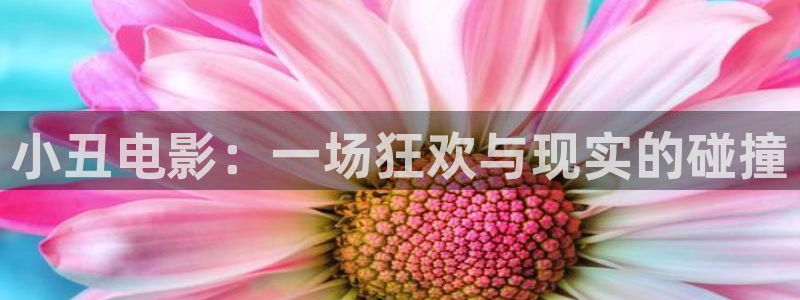 勉费电影网秋霞