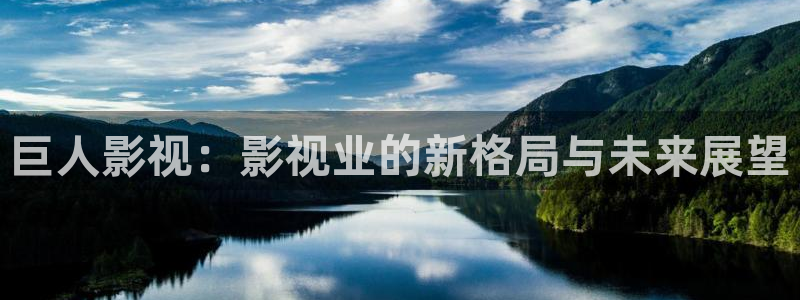 秋霞影视电影
