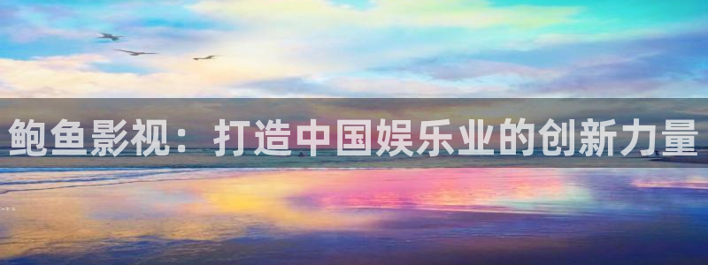 秋霞黄片电影