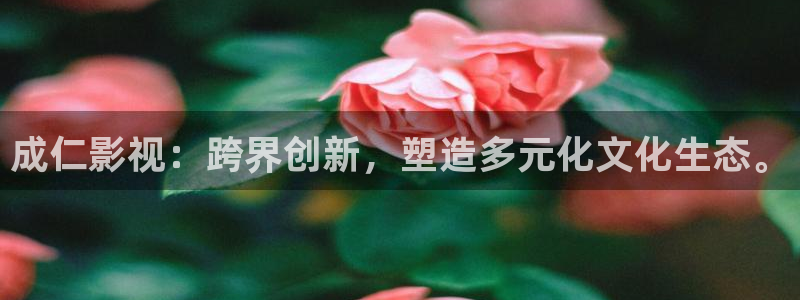 秋霞影院五十路熟妇