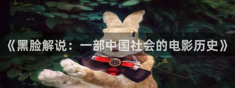 秋霞高清电影免费提供在线观看