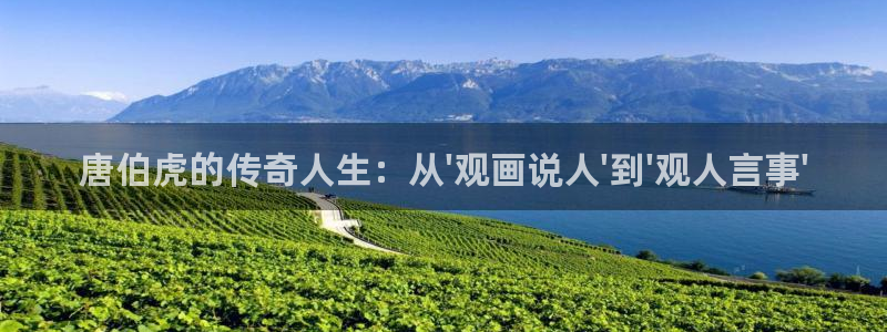秋霞鲁丝片一区二区