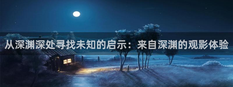 秋霞鲁丝片一区二区
