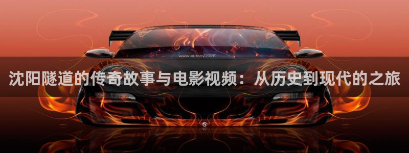 秋霞电在线观看