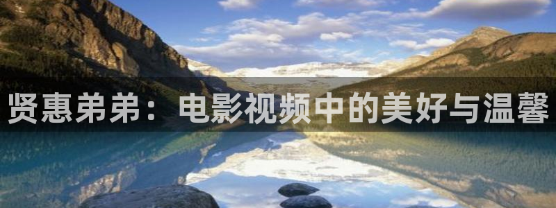 秋霞网伦理在线