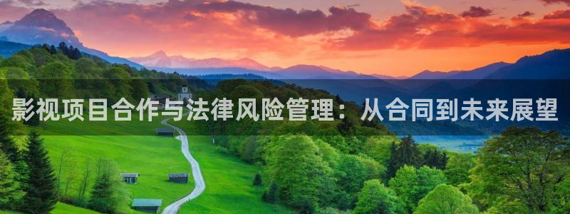秋霞伦理片236