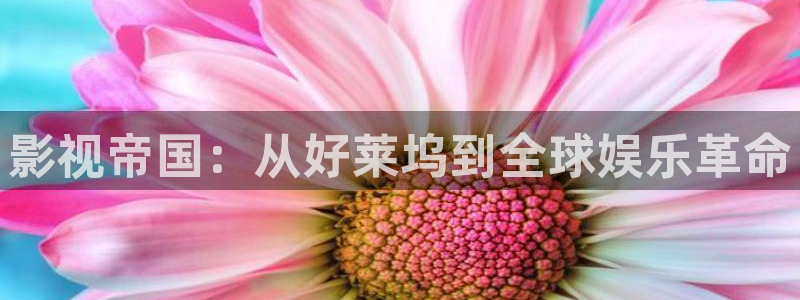 秋霞电影网理伦片
