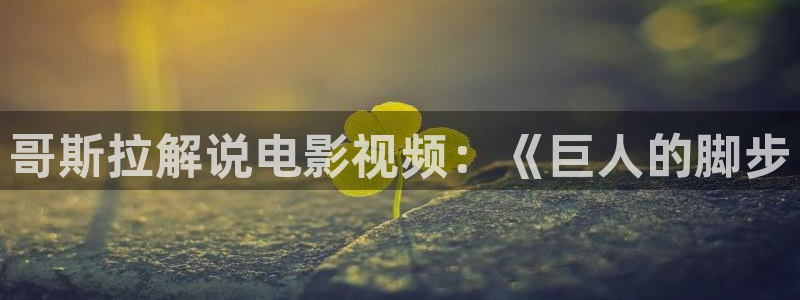秋霞电影网手机在线观看秋