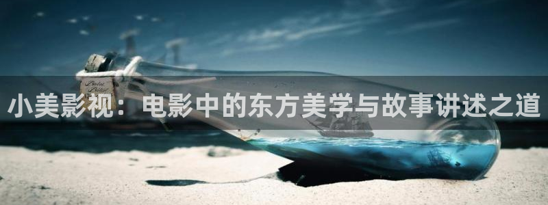 77秋霞网