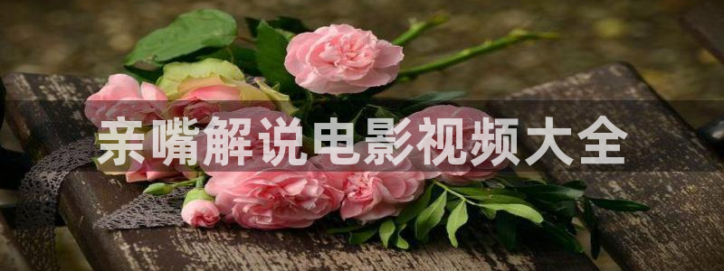 秋霞影院伦网