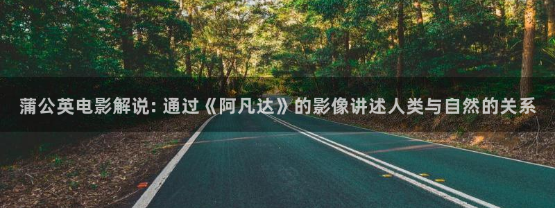 秋霞麻豆成人网