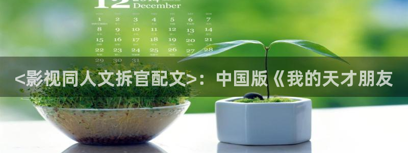 秋霞电影在线伦理