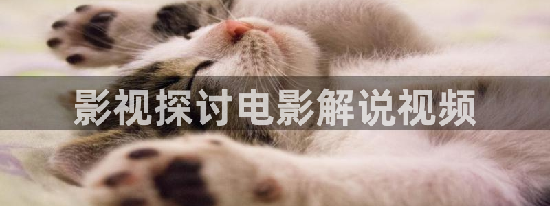 秋霞理论电影潘金莲