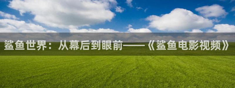 新闻图片